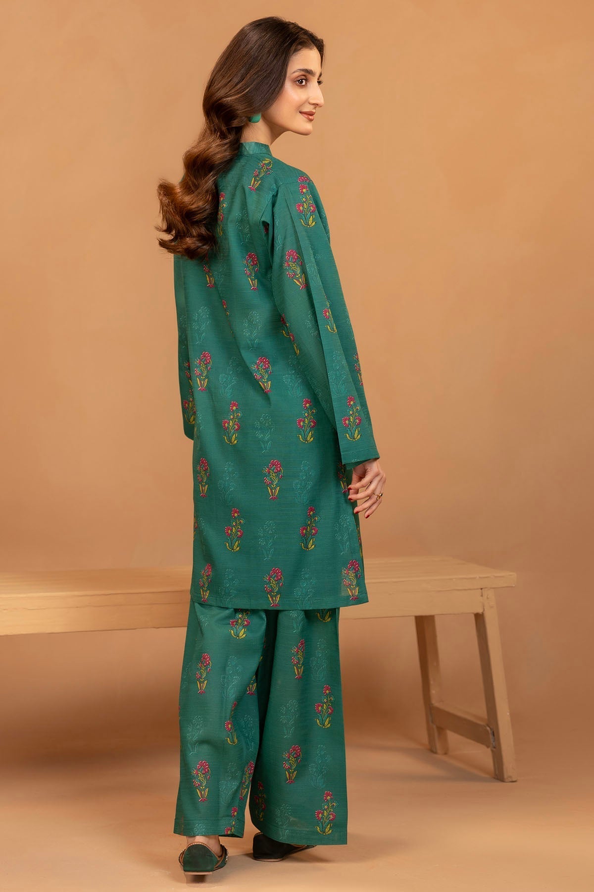 Motifz | Co Ord Sets | 5232-HEYAM - Official Motifz stockist in UK - Sakeena London