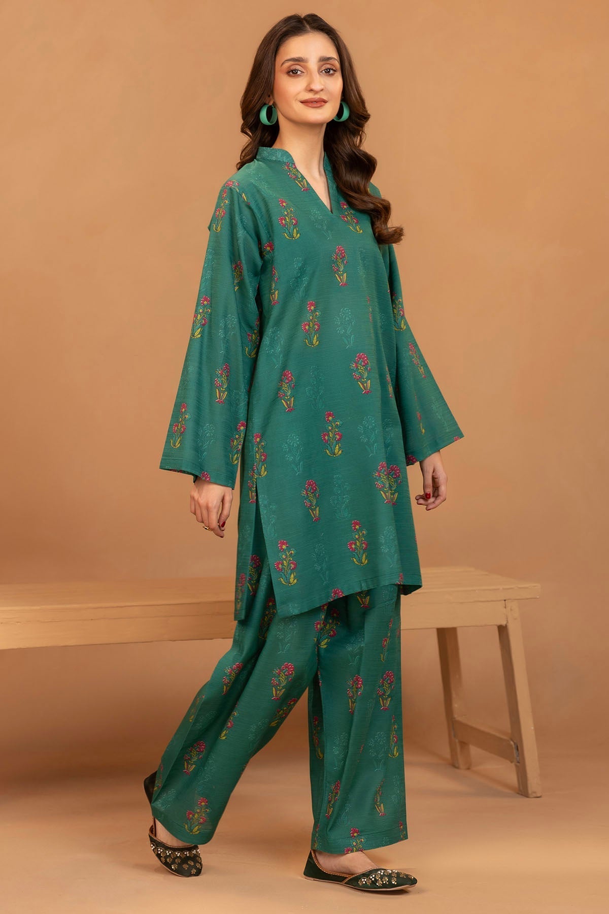 Motifz | Co Ord Sets | 5232-HEYAM - Official Motifz stockist in UK - Sakeena London