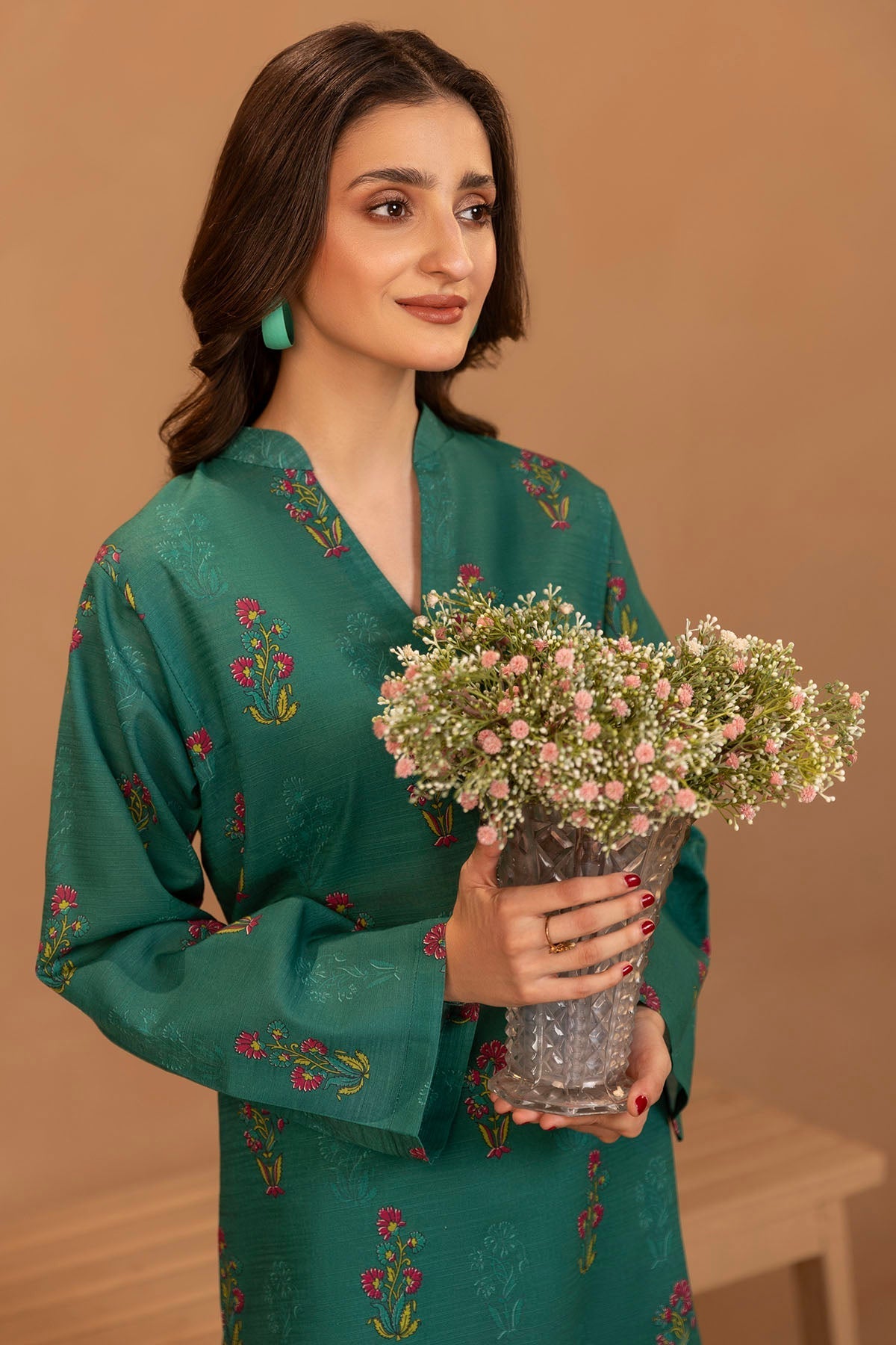 Motifz | Co Ord Sets | 5232-HEYAM - Official Motifz stockist in UK - Sakeena London