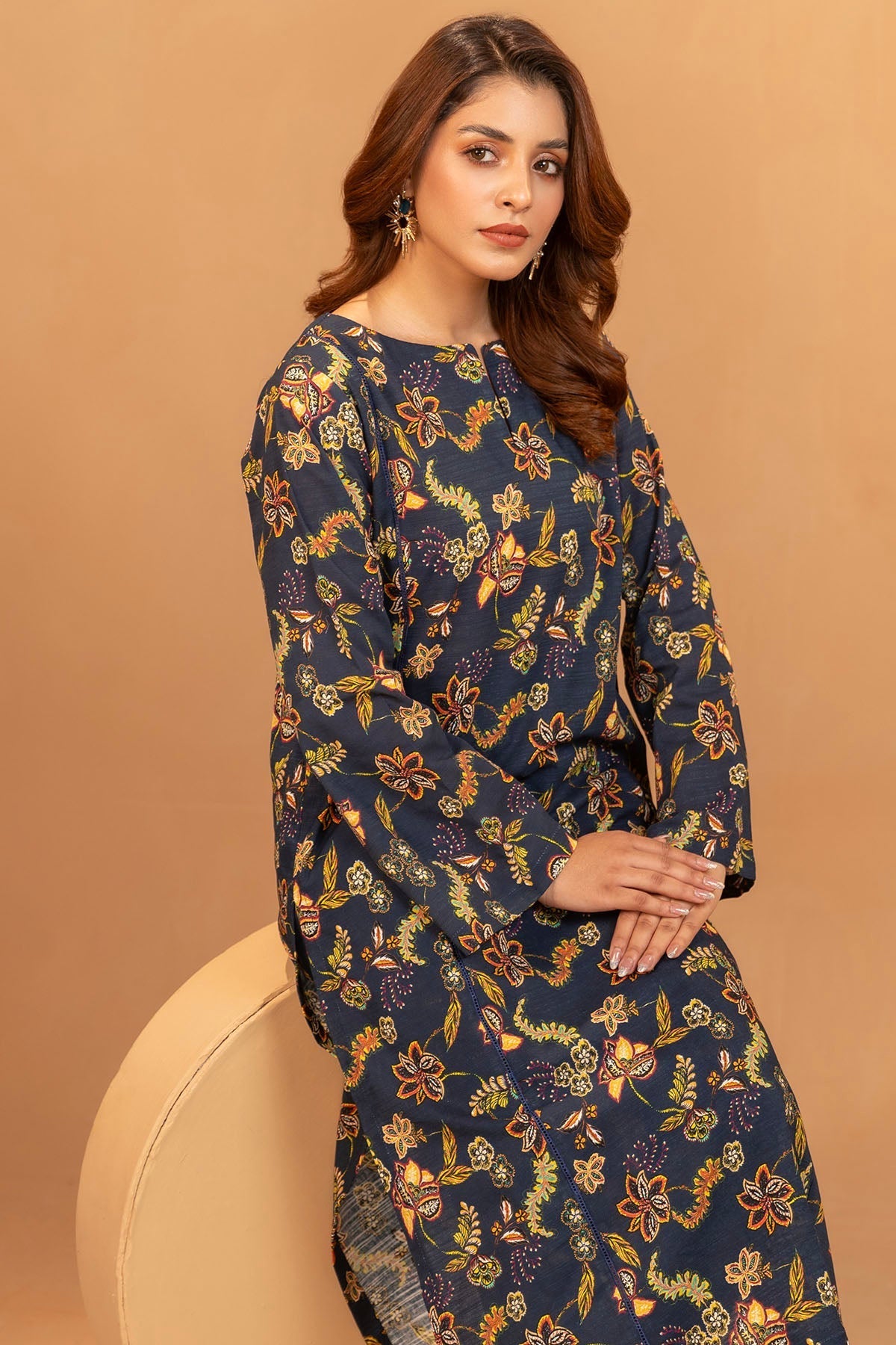 Motifz | Co Ord Sets | 5233-ESMERAY - Official Motifz stockist in UK - Sakeena London
