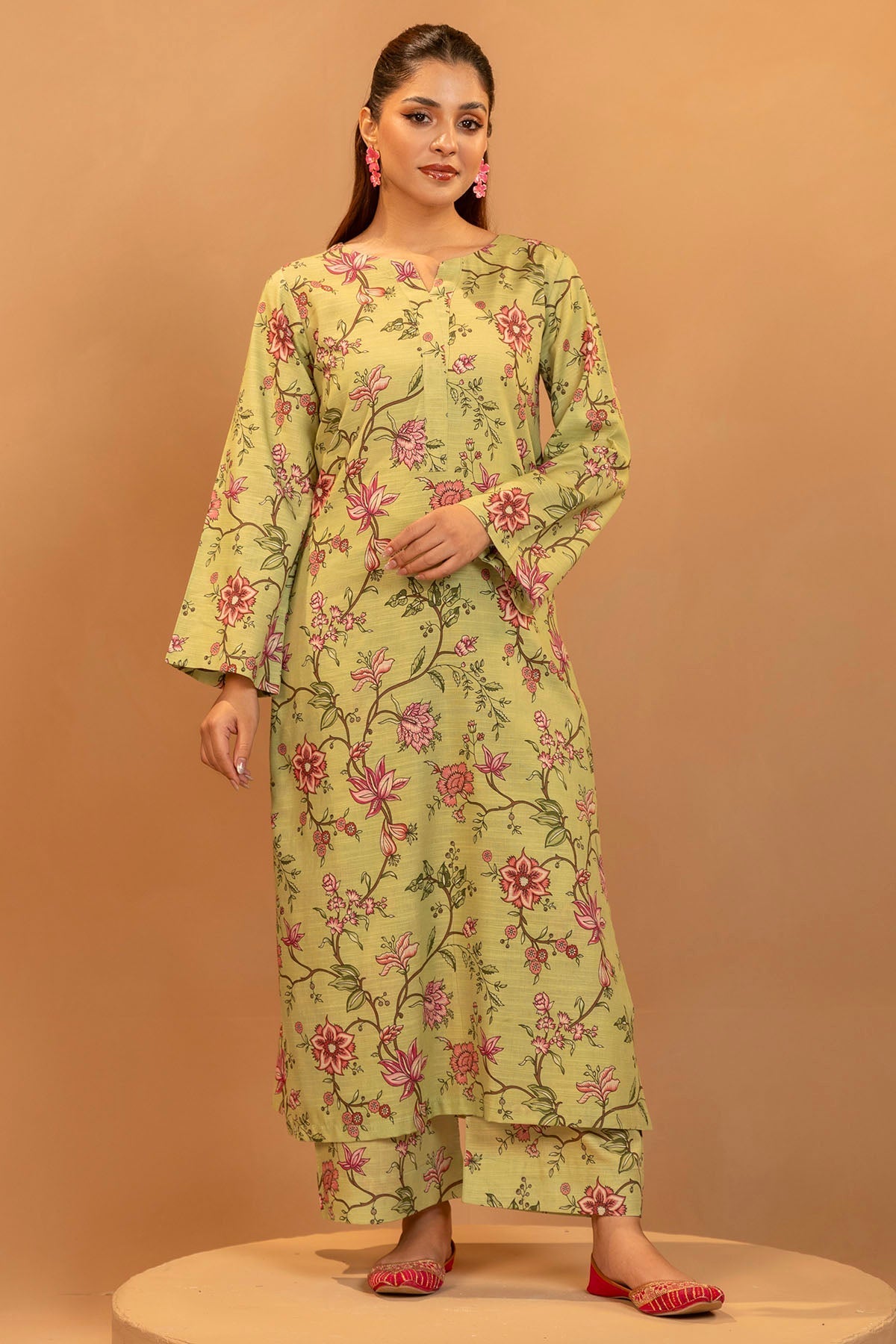 Motifz | Co Ord Sets | 5234-MANA - Official Motifz stockist in UK - Sakeena London