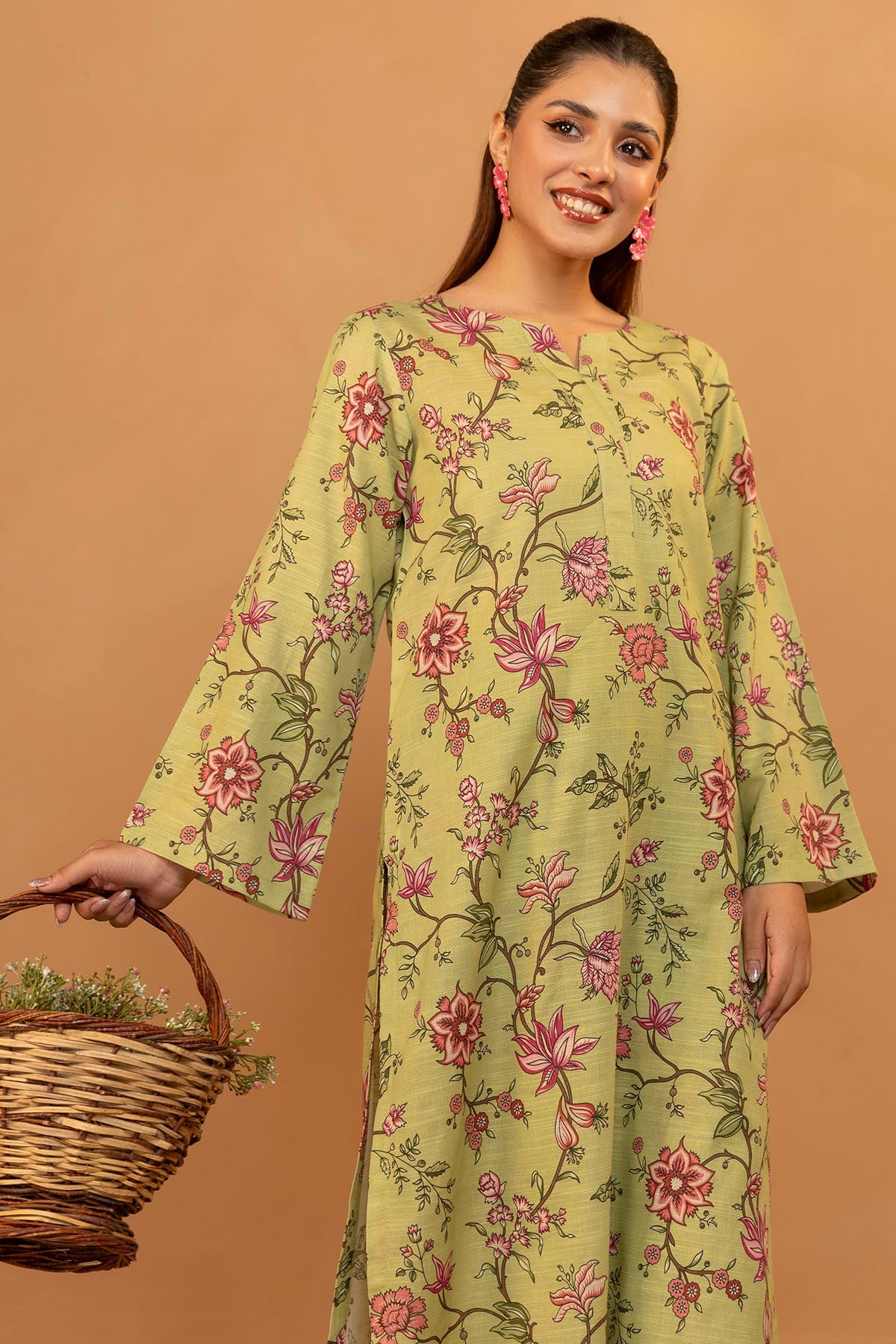 Motifz | Co Ord Sets | 5234-MANA - Official Motifz stockist in UK - Sakeena London