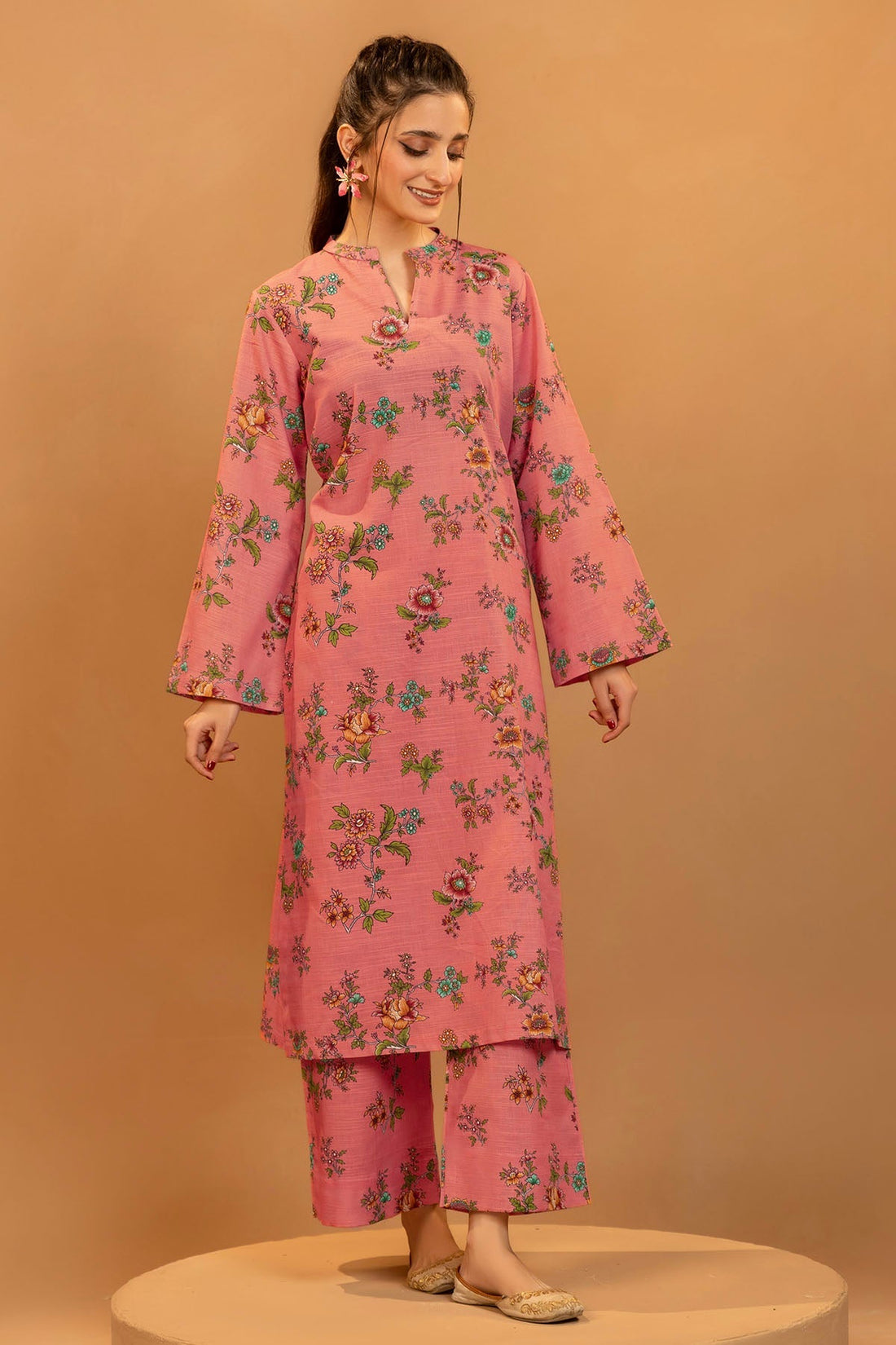 Motifz | Co Ord Sets | 5237-SHEILA - Official Motifz stockist in UK - Sakeena London