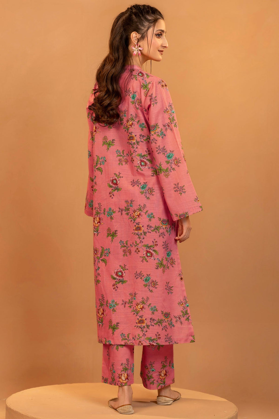 Motifz | Co Ord Sets | 5237-SHEILA - Official Motifz stockist in UK - Sakeena London