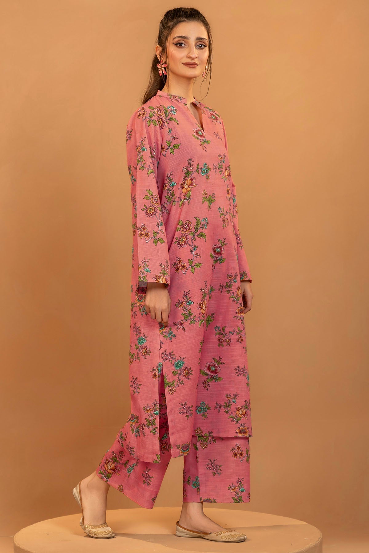 Motifz | Co Ord Sets | 5237-SHEILA - Official Motifz stockist in UK - Sakeena London