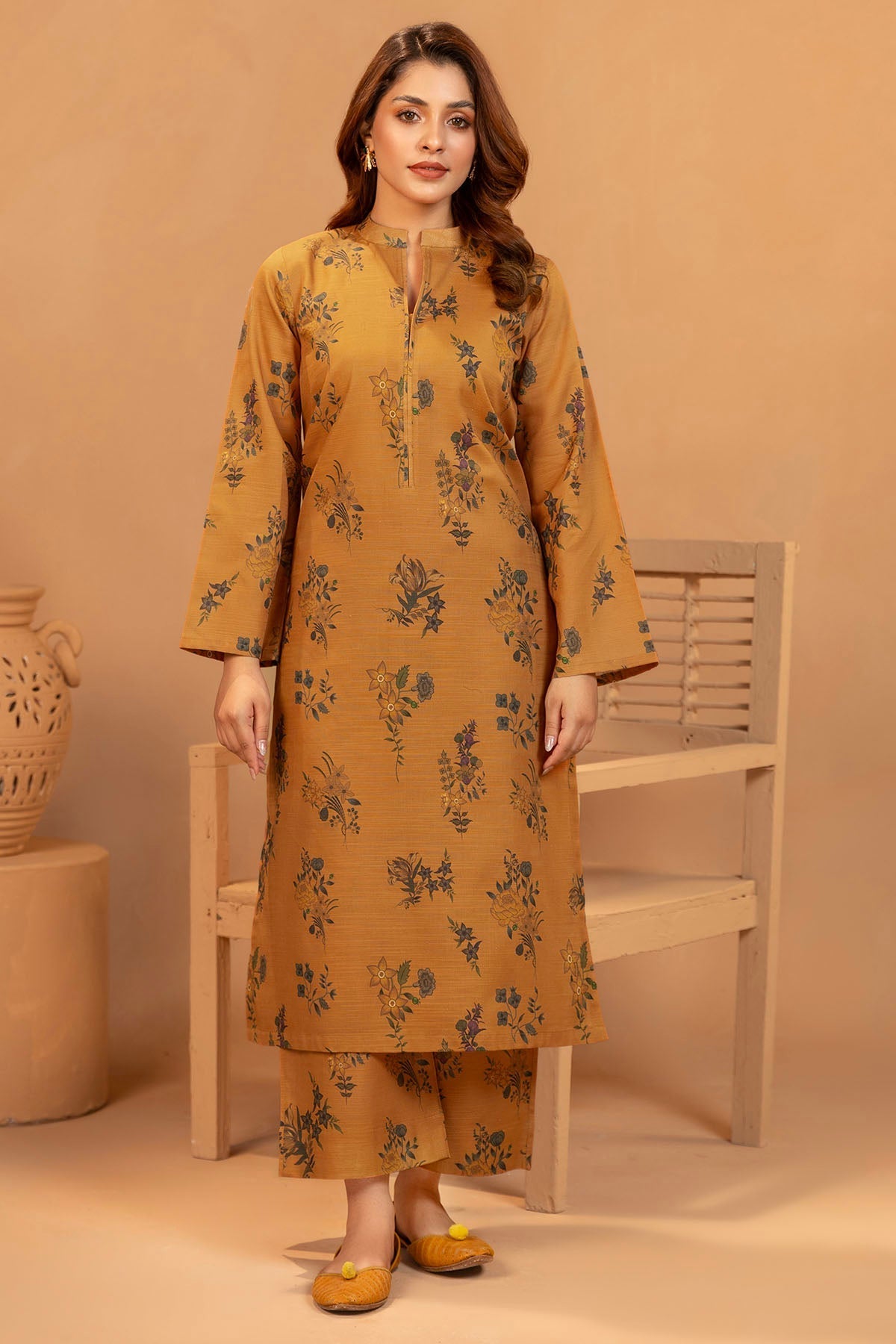 Motifz | Co Ord Sets | 5239-NAIA - Official Motifz stockist in UK - Sakeena London