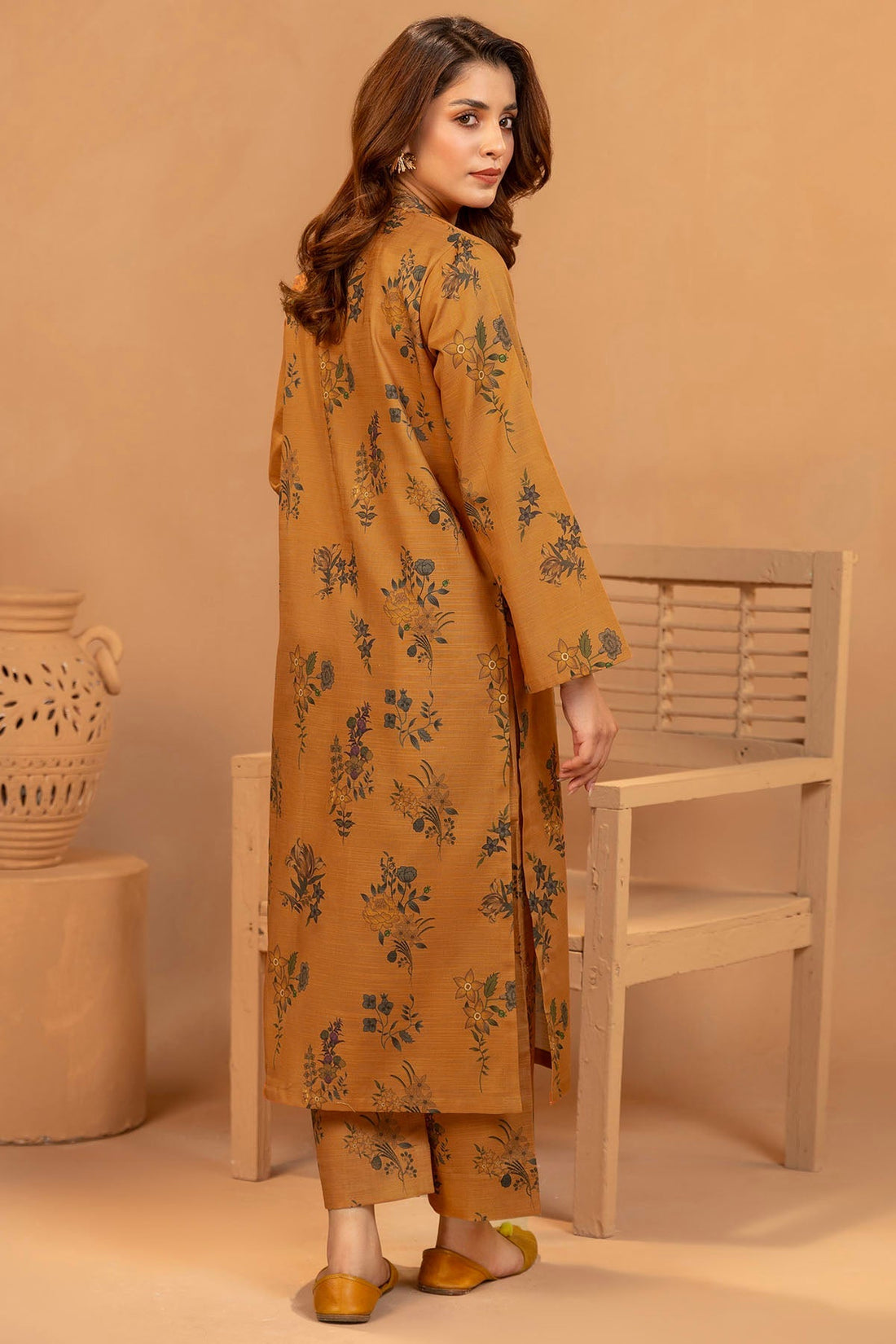 Motifz | Co Ord Sets | 5239-NAIA - Official Motifz stockist in UK - Sakeena London