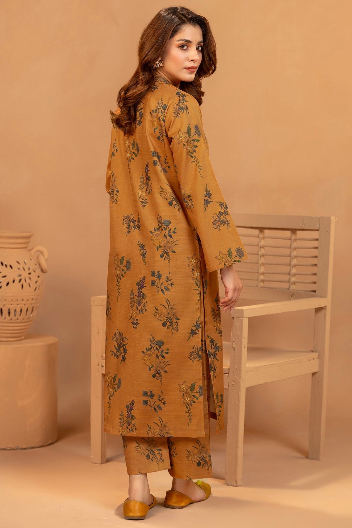 Motifz | Co Ord Sets | 5239-NAIA - Official Motifz stockist in UK - Sakeena London