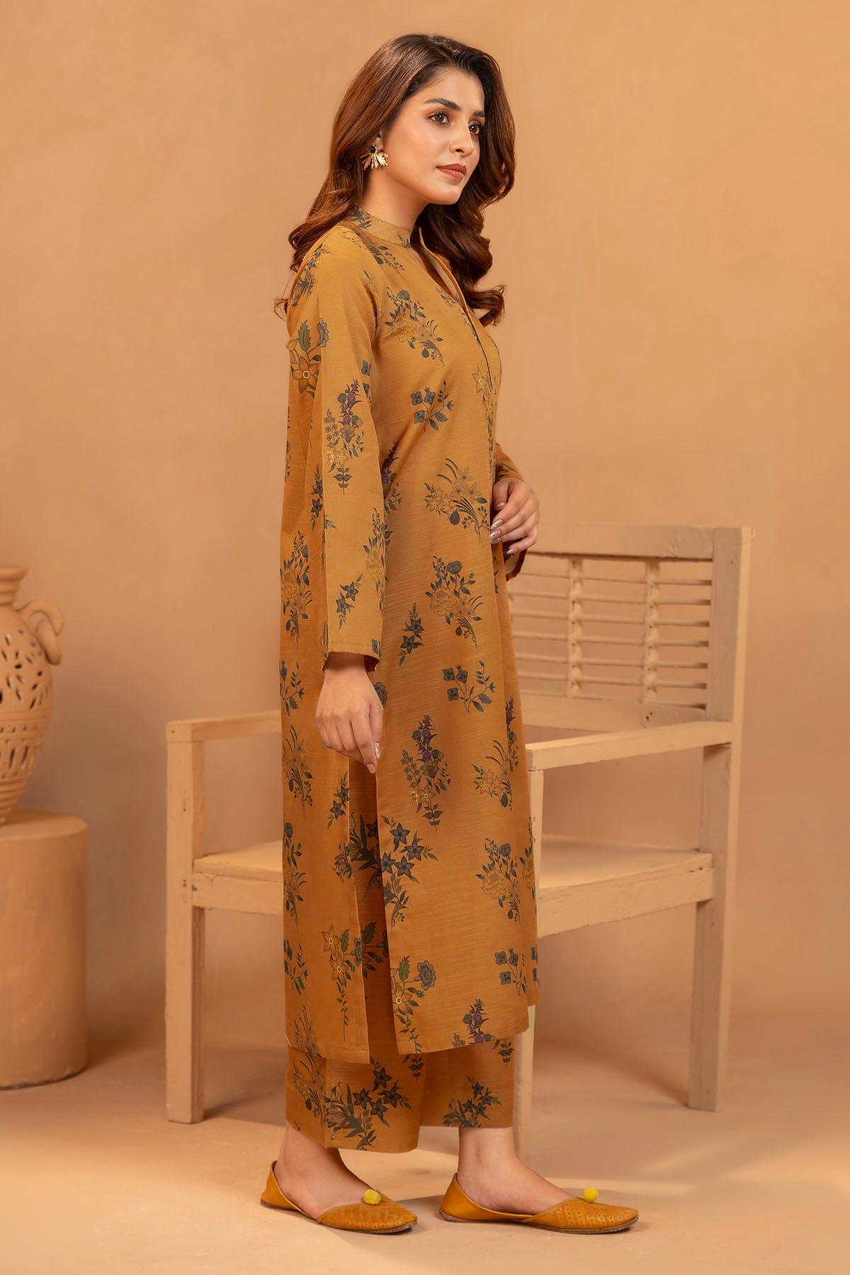 Motifz | Co Ord Sets | 5239-NAIA - Official Motifz stockist in UK - Sakeena London
