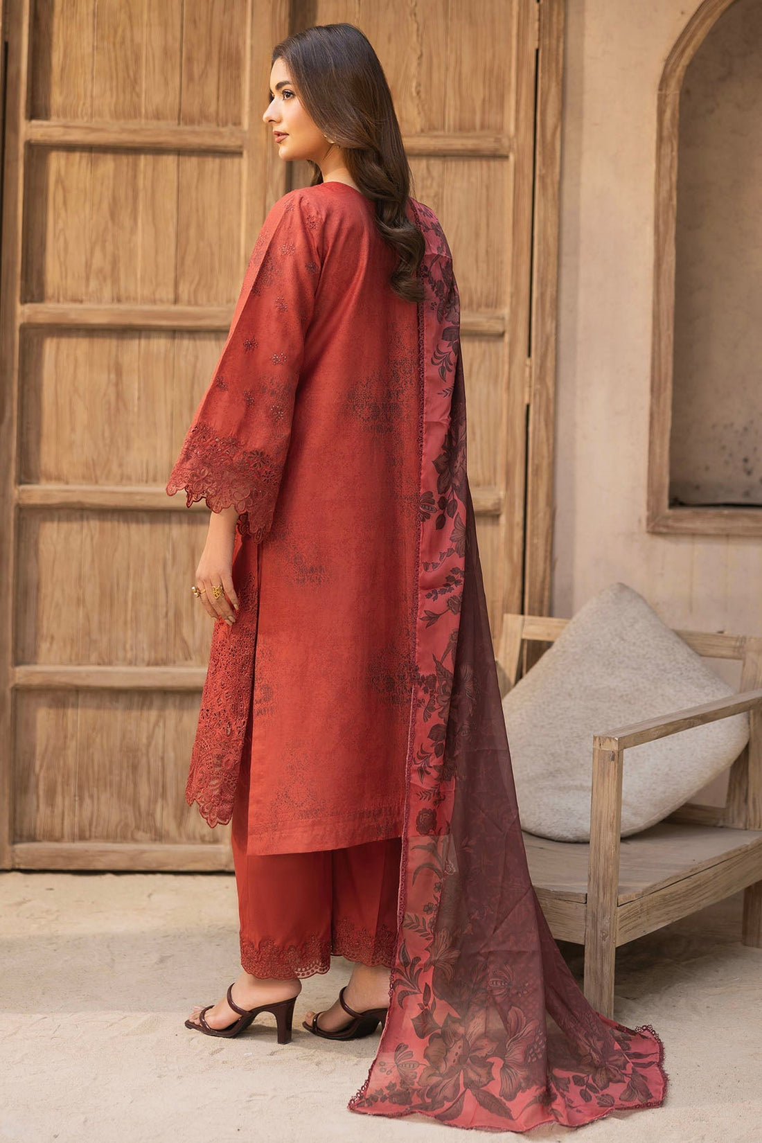 Motifz | Amal Lawn 26 | 5730-AURA
