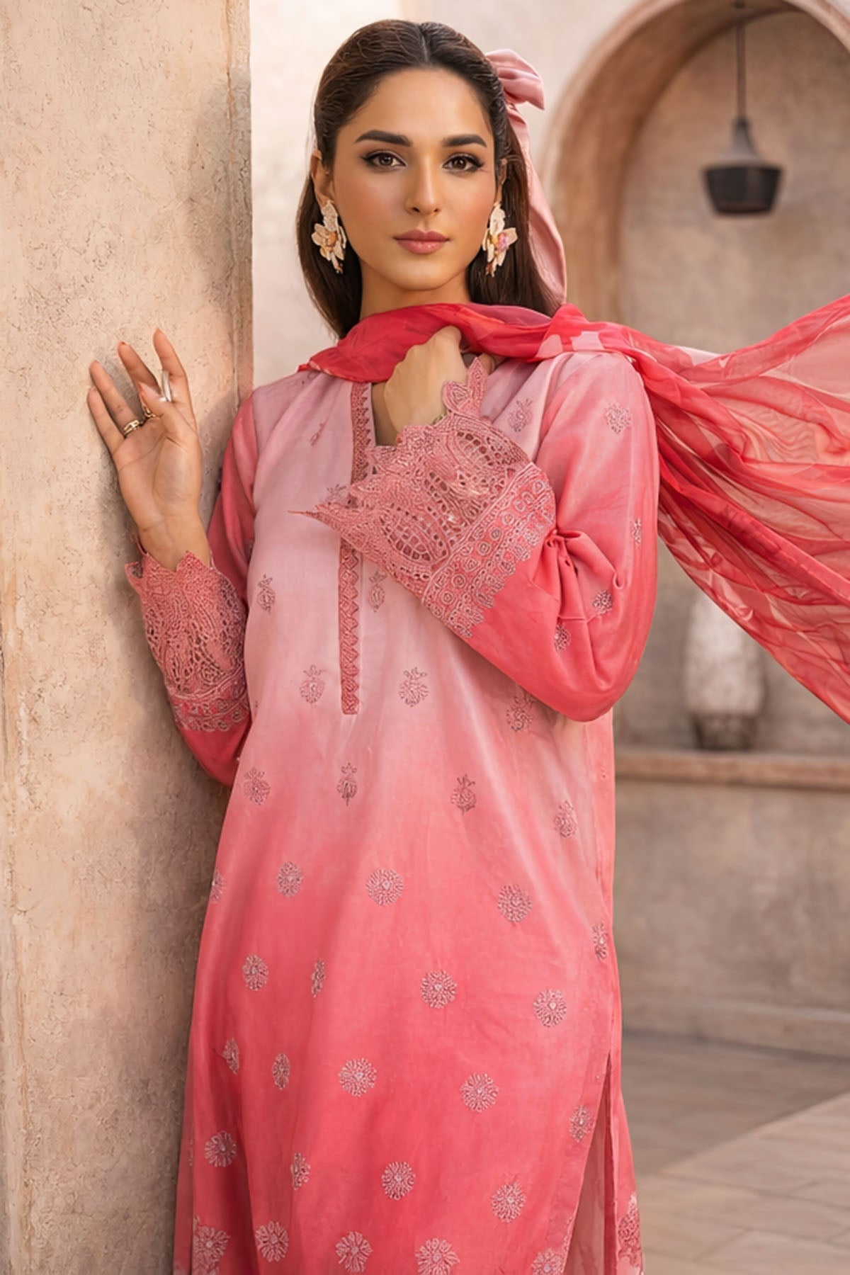 Motifz | Amal Lawn 26 | 5817-ZYVA