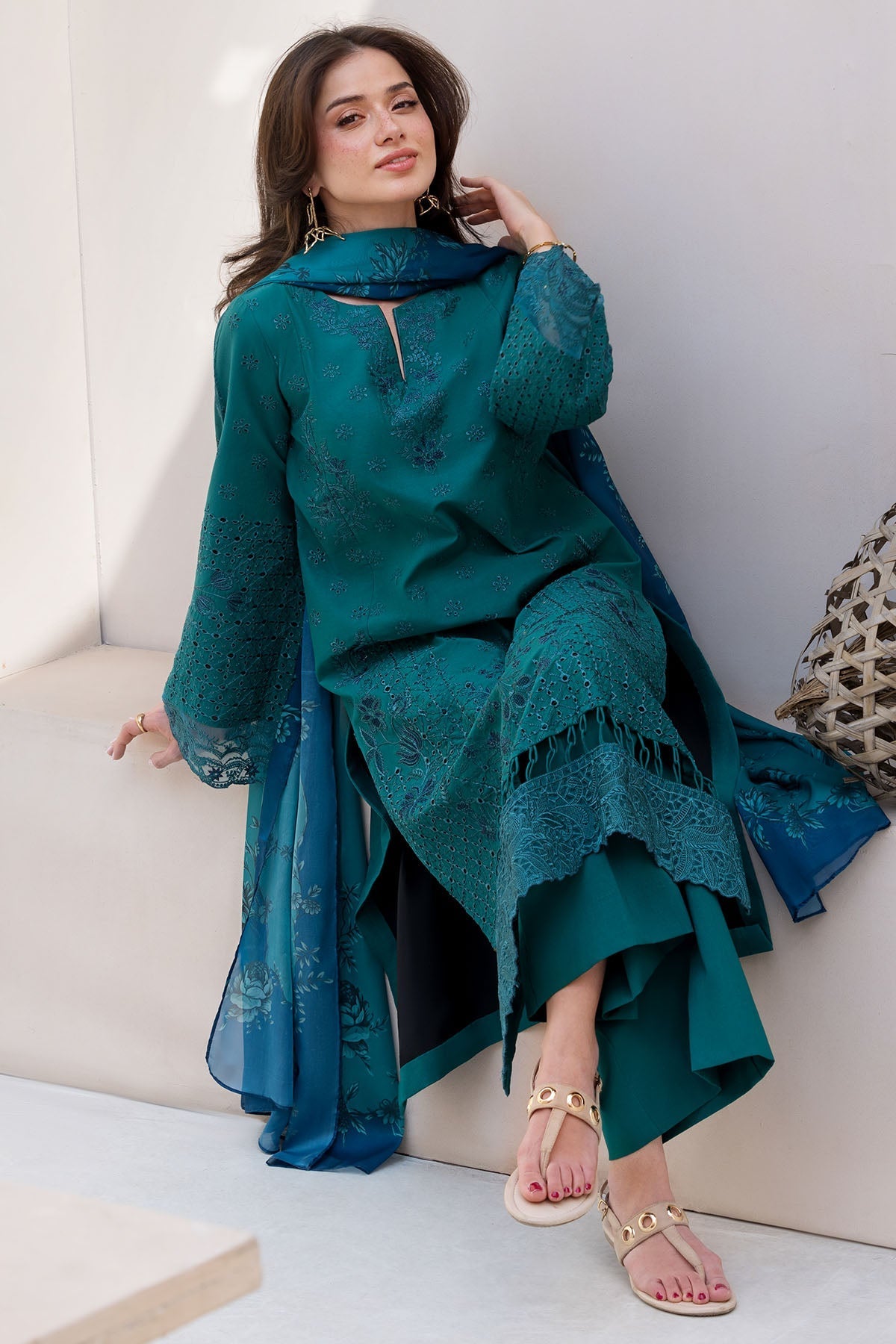 Motifz | Amal Lawn 26 | 6063-ABIGAL