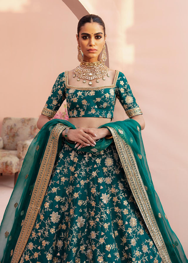 Waqas Shah | Madhubala | SHAHRBAANU - Official Waqas Shah stockist in UK - Sakeena London