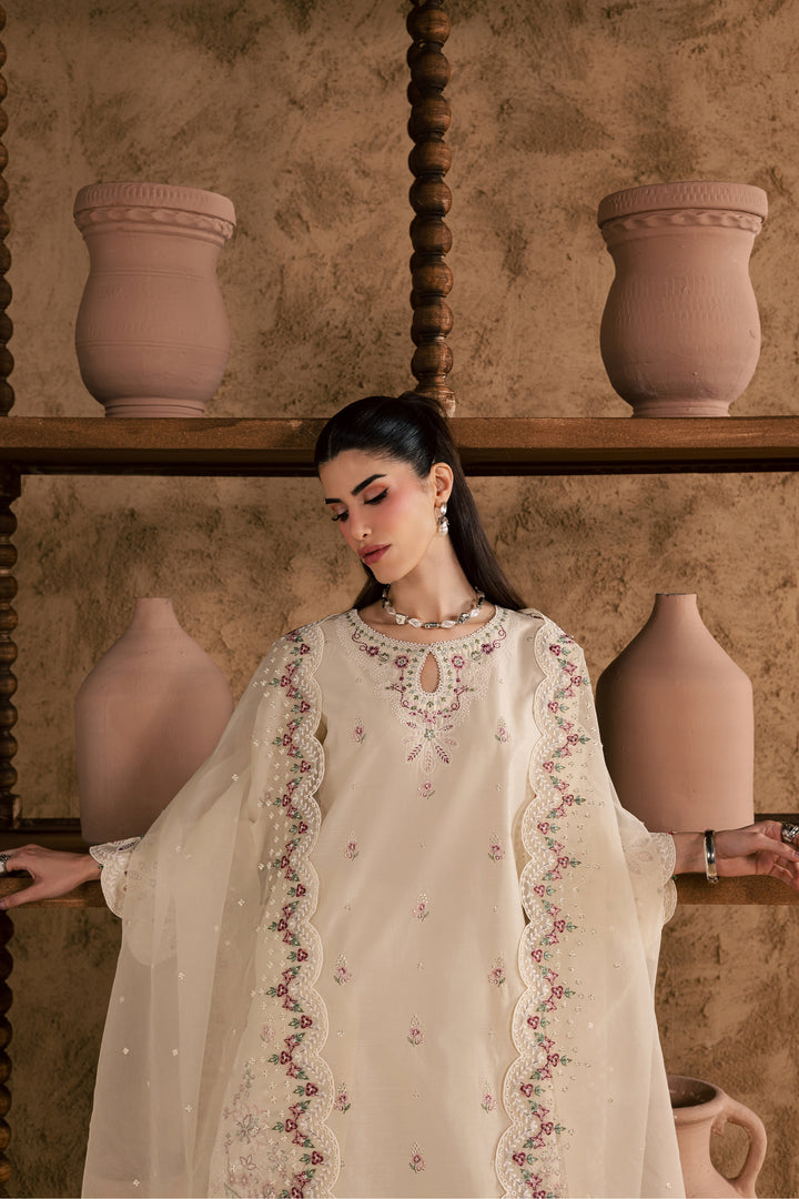 Batik | Winter 25 | Madrid