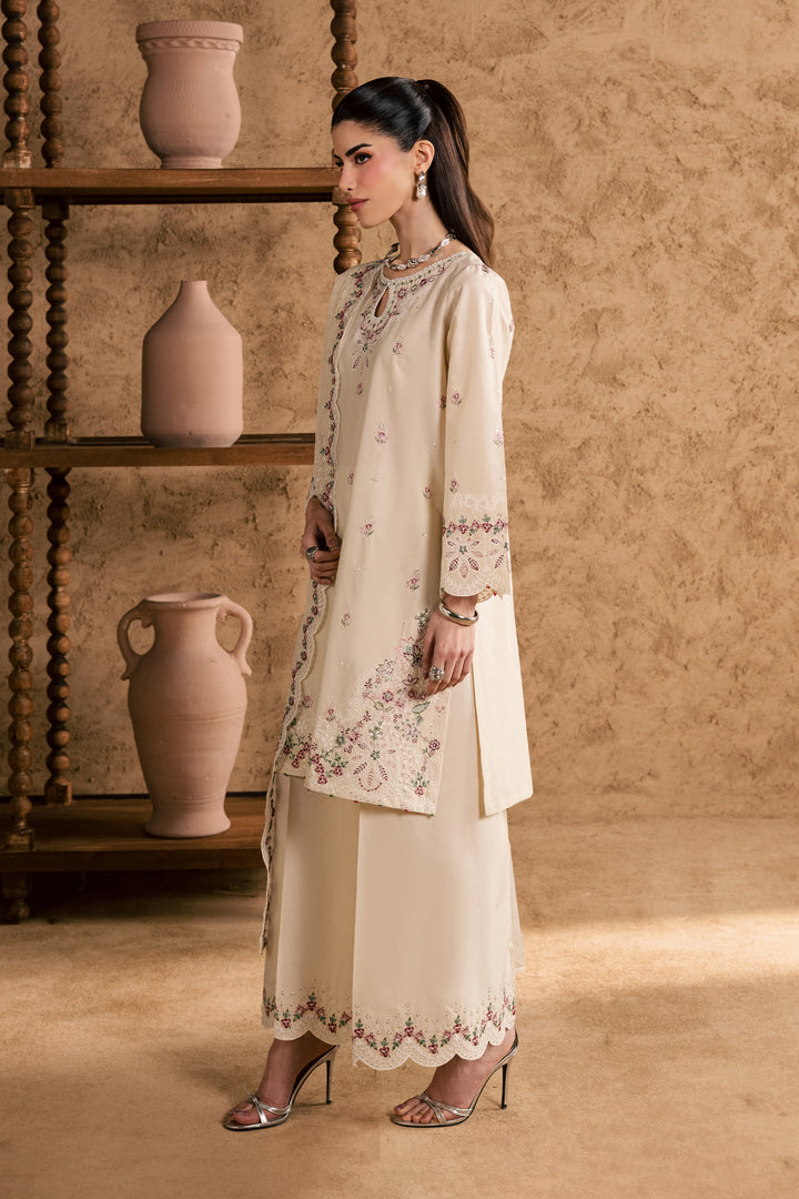 Batik | Winter 25 | Madrid
