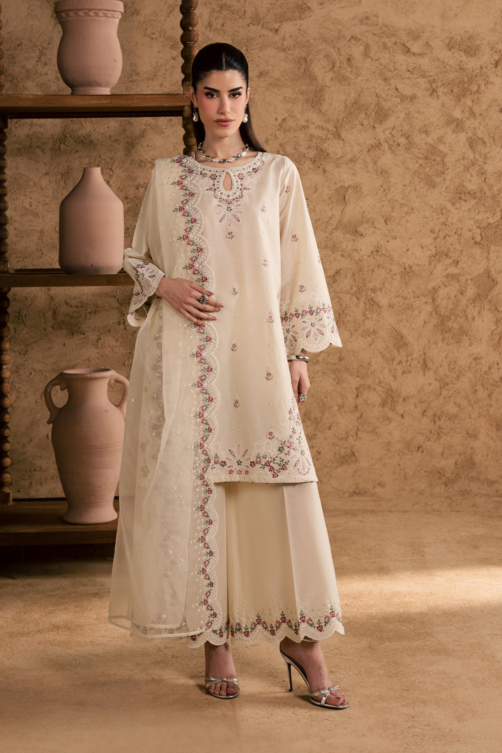 Batik | Winter 25 | Madrid