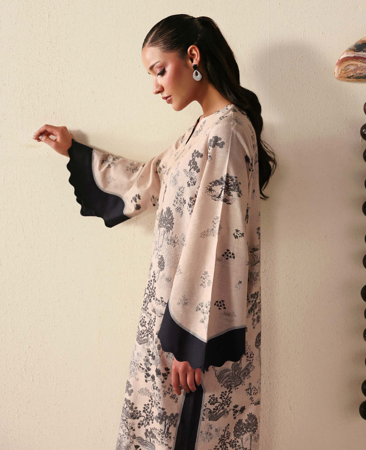 Republic Womenswear | Basics Winter 25 | Maeline - Official Republic Womenswear stockist in UK - Sakeena London