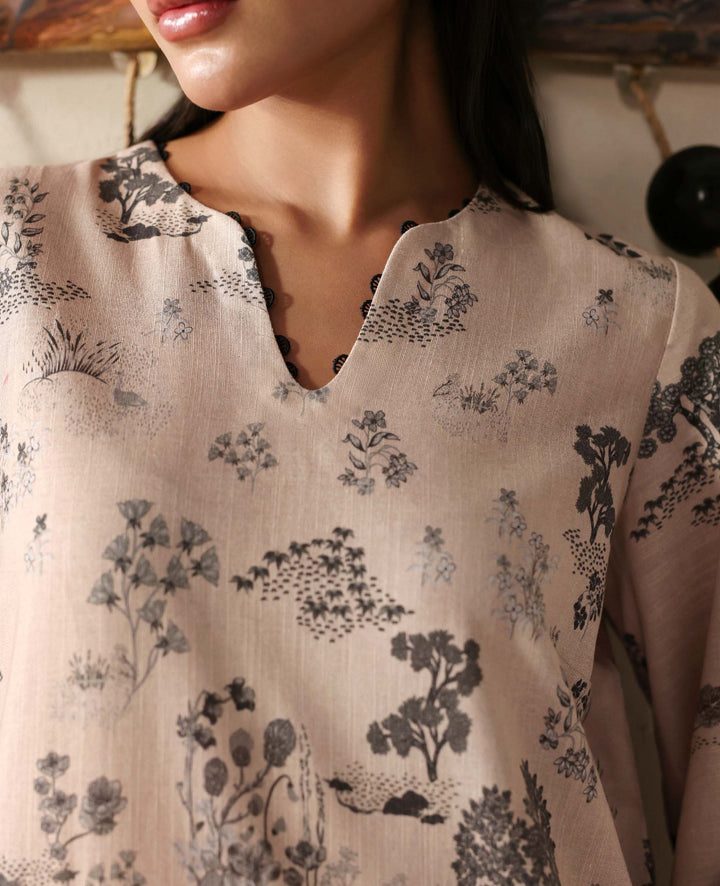 Republic Womenswear | Basics Winter 25 | Maeline - Official Republic Womenswear stockist in UK - Sakeena London