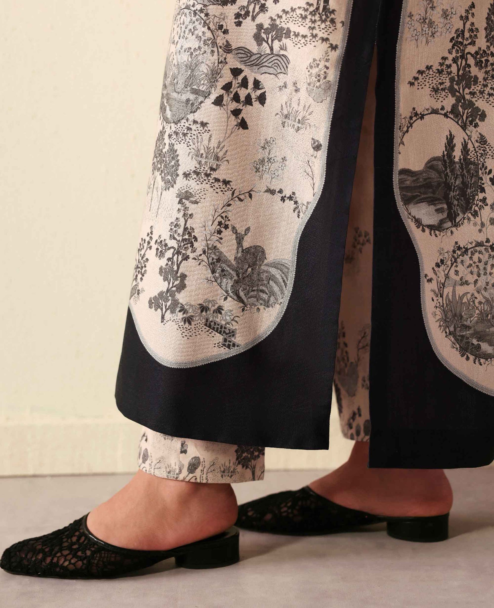 Republic Womenswear | Basics Winter 25 | Maeline - Official Republic Womenswear stockist in UK - Sakeena London