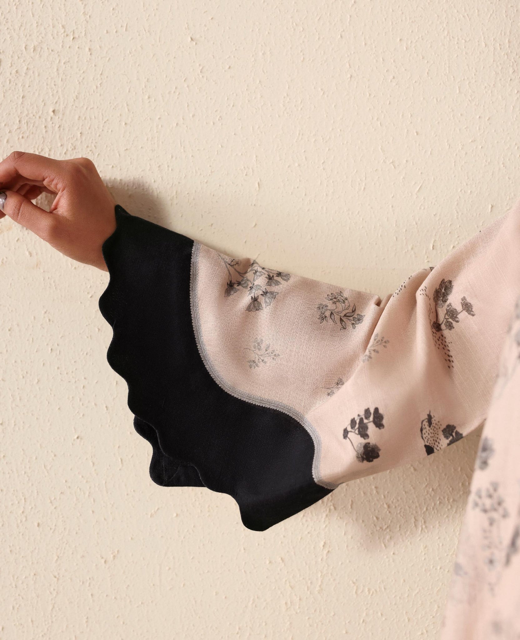 Republic Womenswear | Basics Winter 25 | Maeline - Official Republic Womenswear stockist in UK - Sakeena London