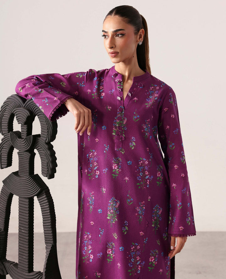 Republic Womenswear | Basics Winter 25 | MaÃÂ«ve - Official Republic Womenswear stockist in UK - Sakeena London