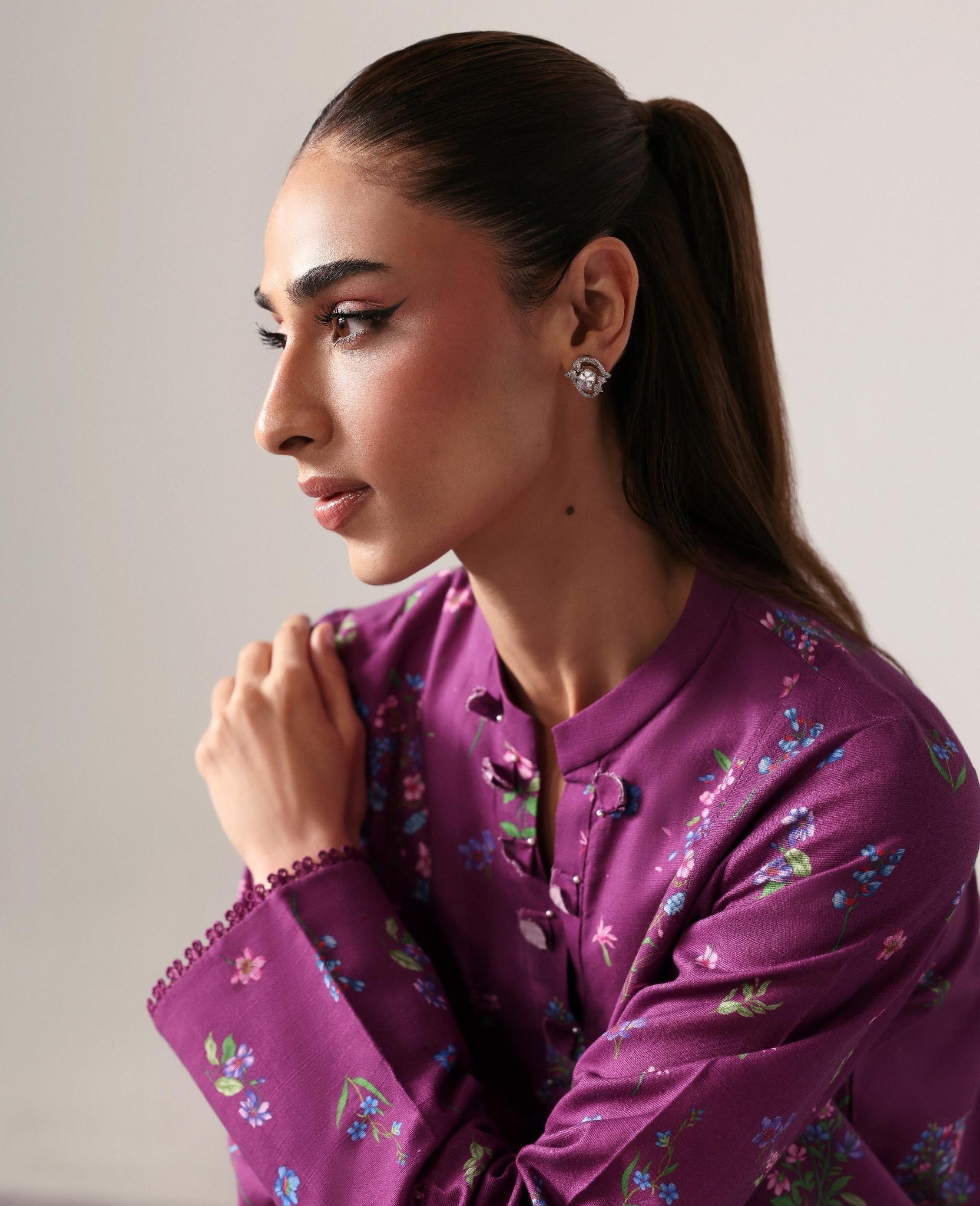 Republic Womenswear | Basics Winter 25 | MaÃÂ«ve - Official Republic Womenswear stockist in UK - Sakeena London