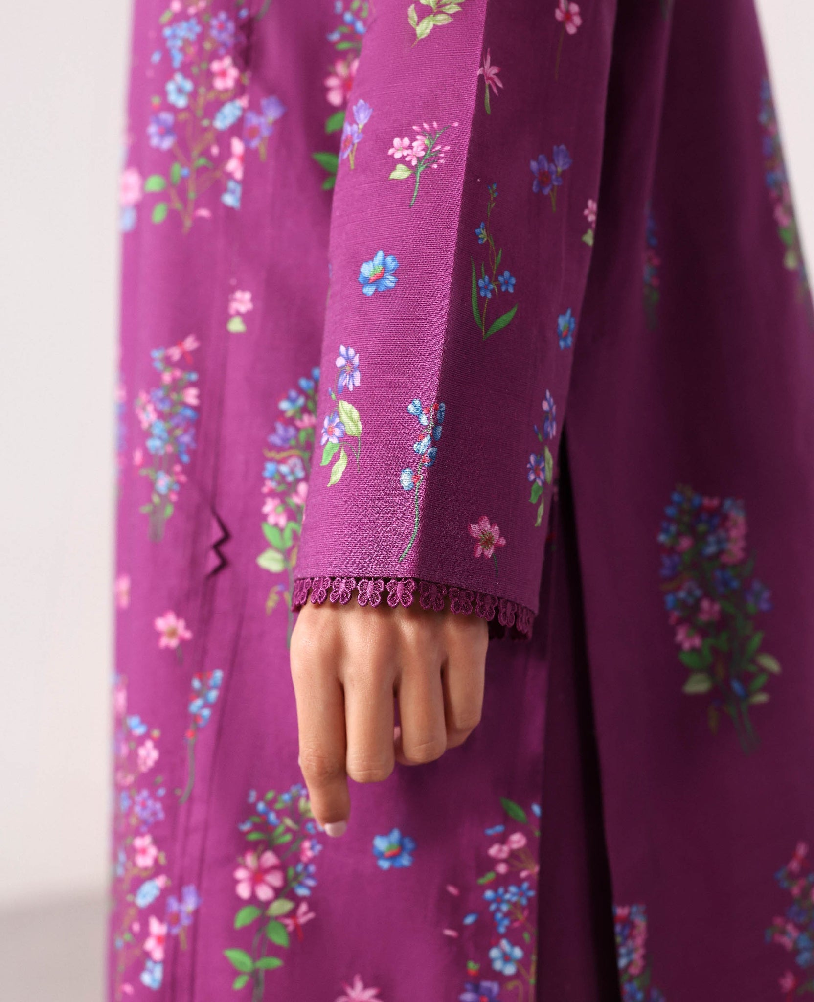 Republic Womenswear | Basics Winter 25 | MaÃÂ«ve - Official Republic Womenswear stockist in UK - Sakeena London