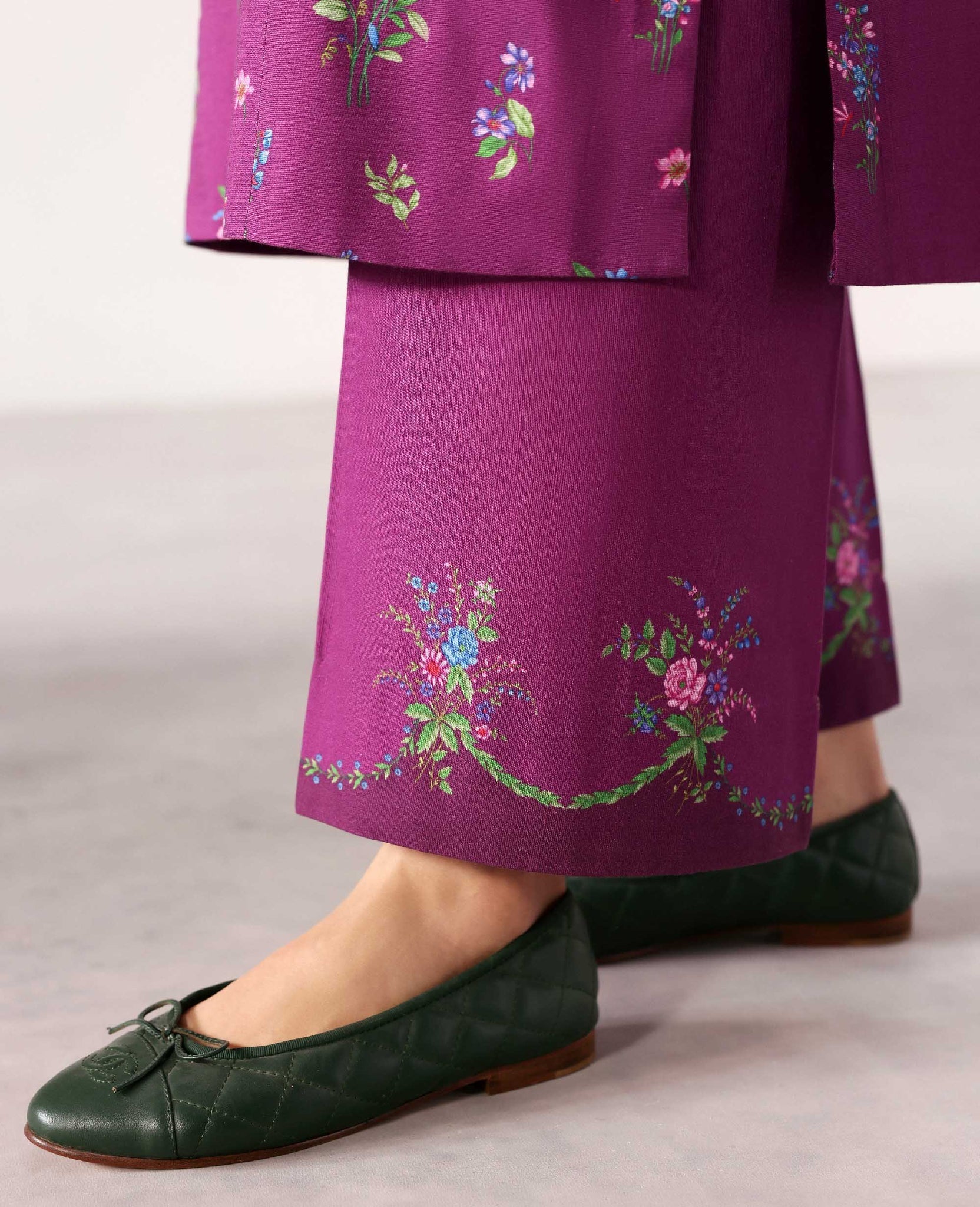 Republic Womenswear | Basics Winter 25 | MaÃÂ«ve - Official Republic Womenswear stockist in UK - Sakeena London