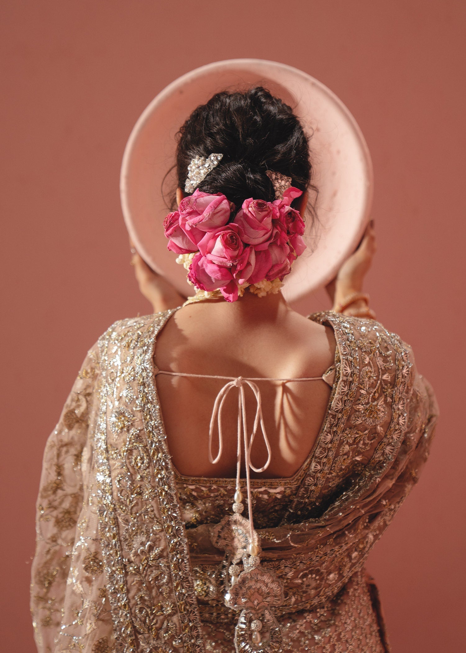 Mahgul | Kohinoor Bagh | Gulbadan - Official Mahgul stockist in UK - Sakeena London