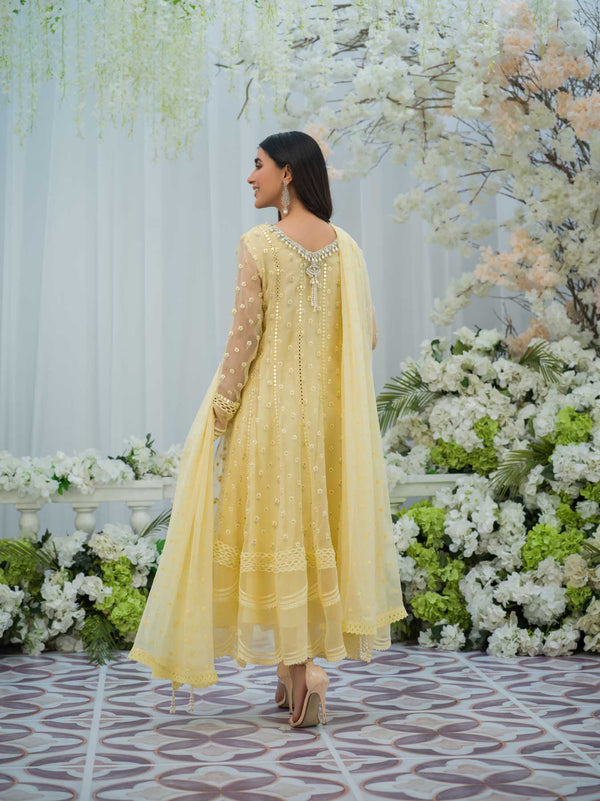 Sana Abbas | Luxury Pret | Mahrosh - Official Sana Abbas stockist in UK - Sakeena London