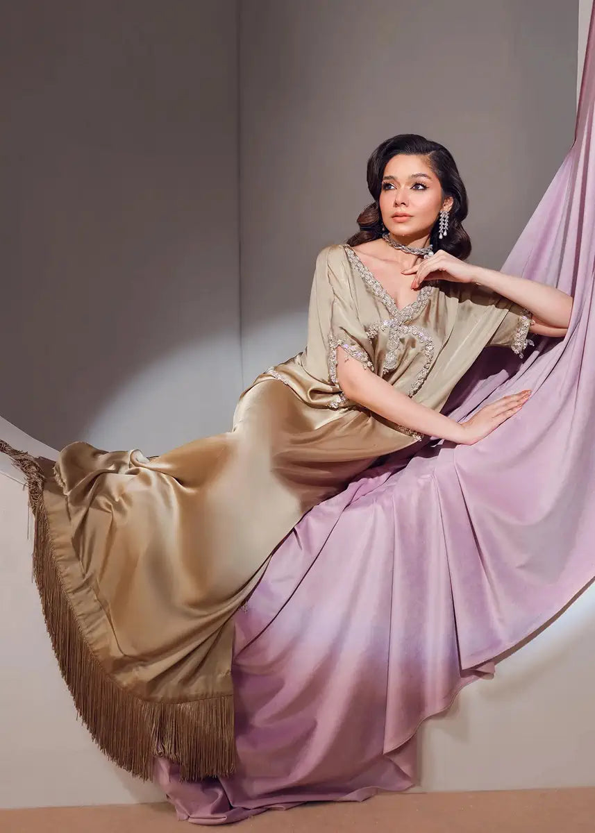 Mahum Asad | Forever and Ever Formals | Groove - Official Mahum Asad stockist in UK - Sakeena London