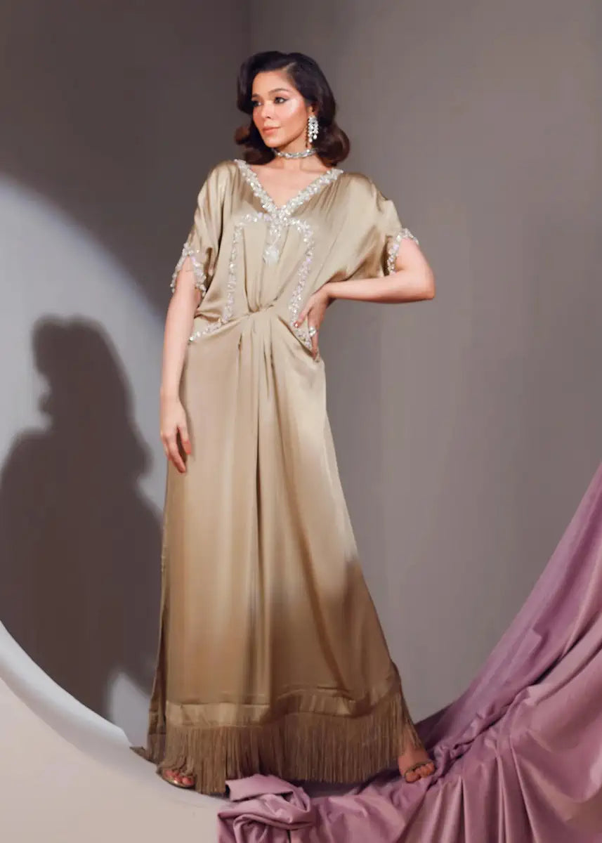 Mahum Asad | Forever and Ever Formals | Groove - Official Mahum Asad stockist in UK - Sakeena London