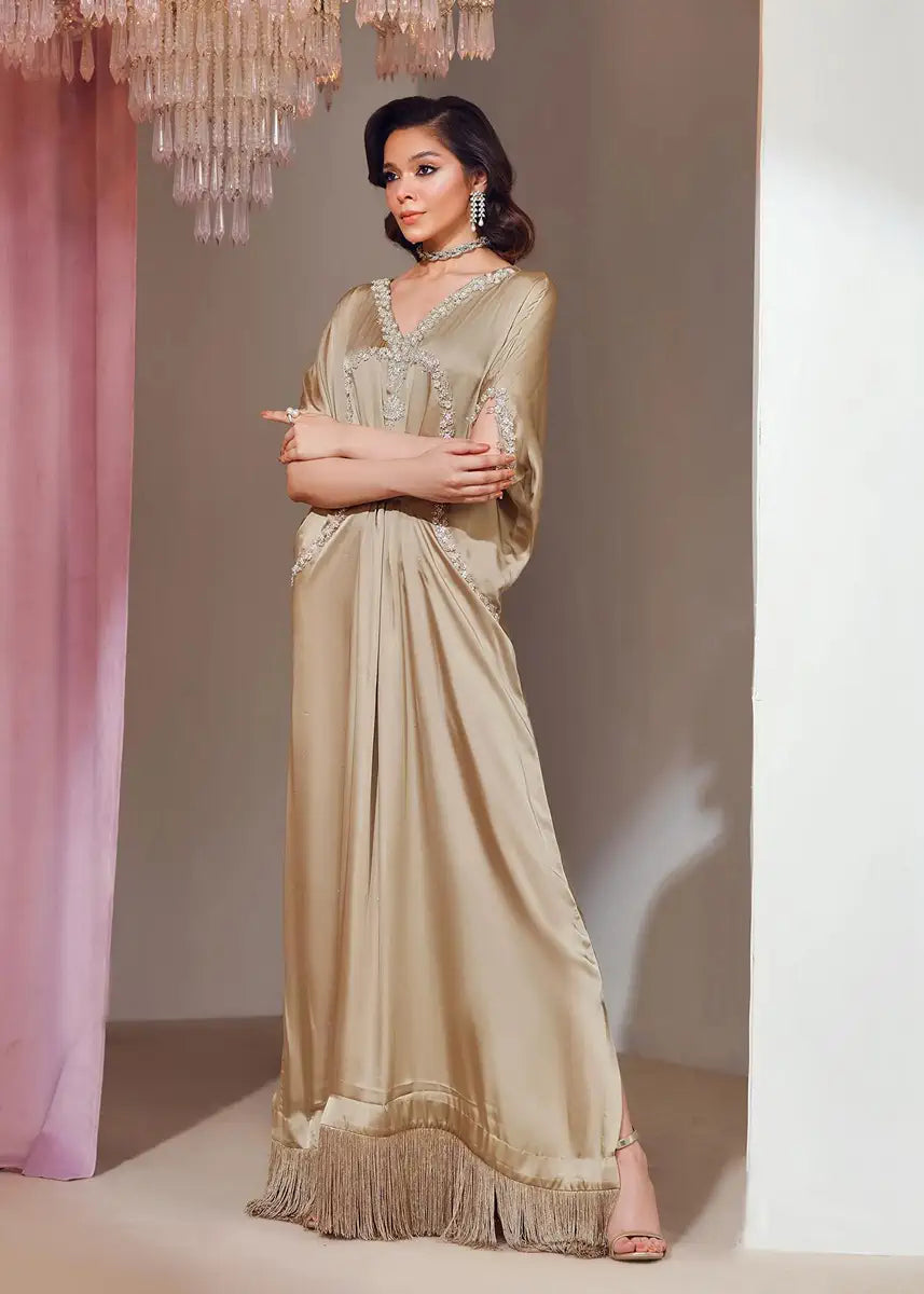 Mahum Asad | Forever and Ever Formals | Groove - Official Mahum Asad stockist in UK - Sakeena London