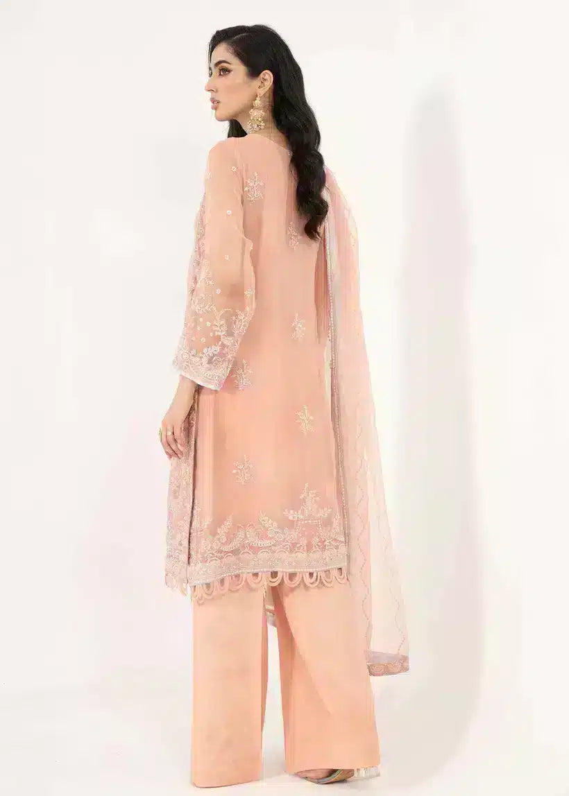 Mahum Asad | Lamhay Wedding Formals 23 | Noor - Official Mahum Asad stockist in UK - Sakeena London