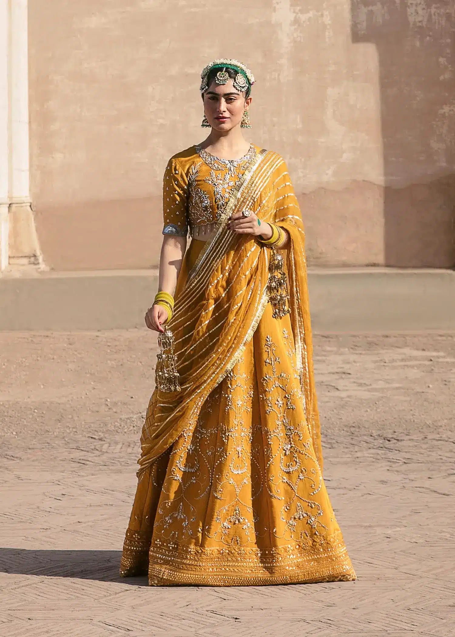 Mahum Asad | Gul Posh Luxury Formals ÃÂ¢ÃÂÃÂ23 | Nazneen - Official Mahum Asad stockist in UK - Sakeena London