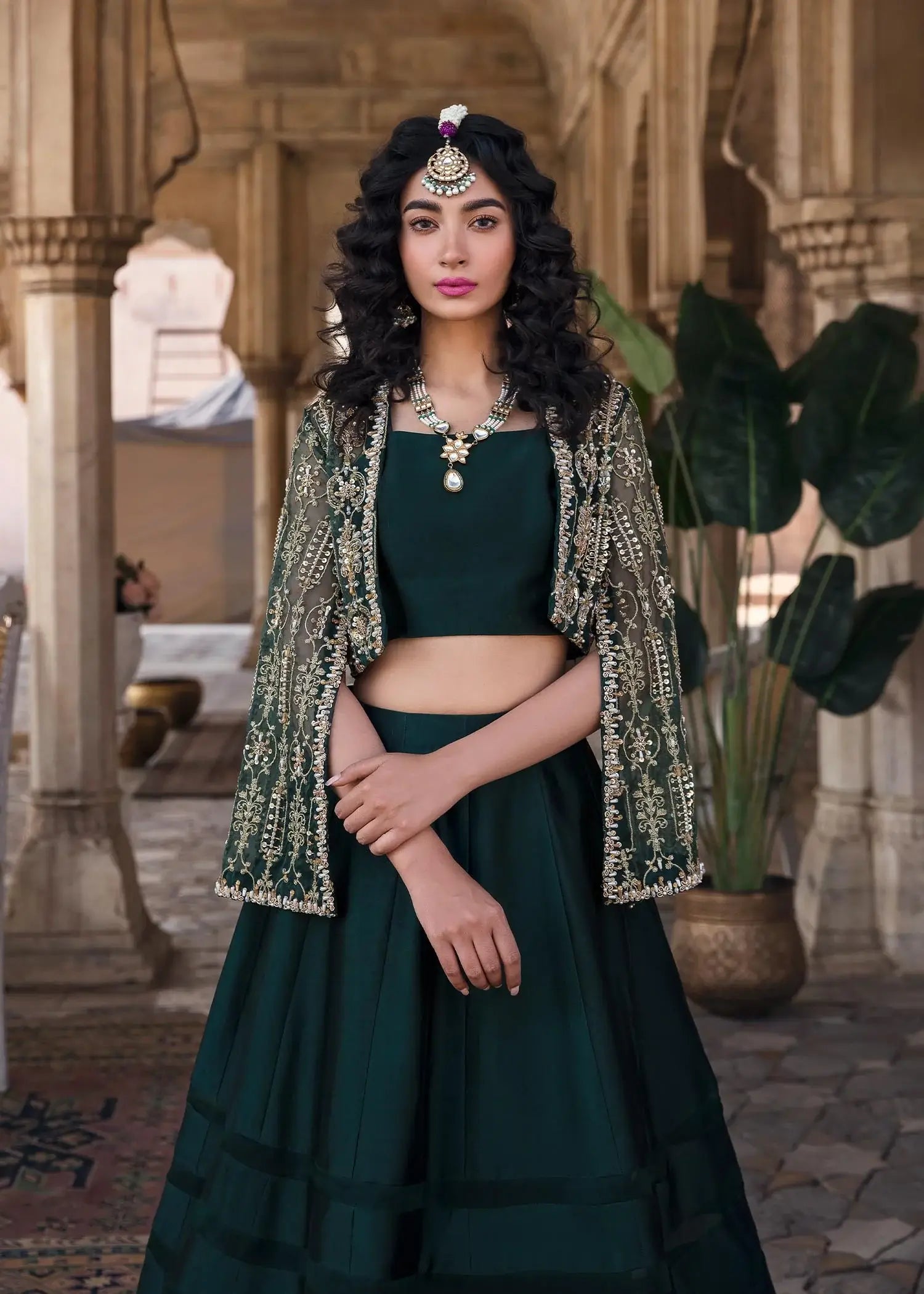 Mahum Asad | Gul Posh Luxury Formals ÃÂ¢ÃÂÃÂ23 | Rania - Official Mahum Asad stockist in UK - Sakeena London