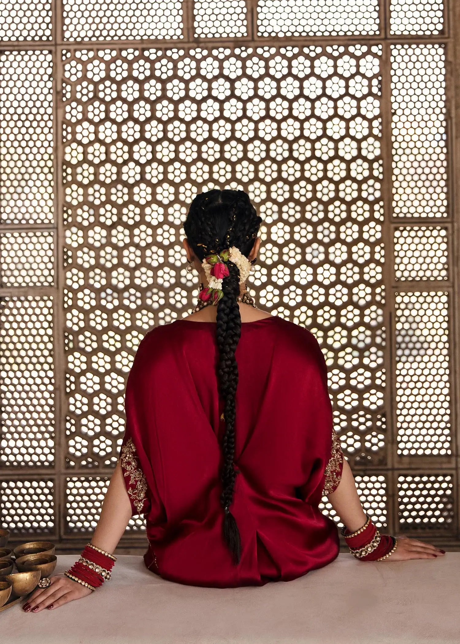 Mahum Asad | Gul Posh Luxury Formals ÃÂ¢ÃÂÃÂ23 | Gulaal - Official Mahum Asad stockist in UK - Sakeena London