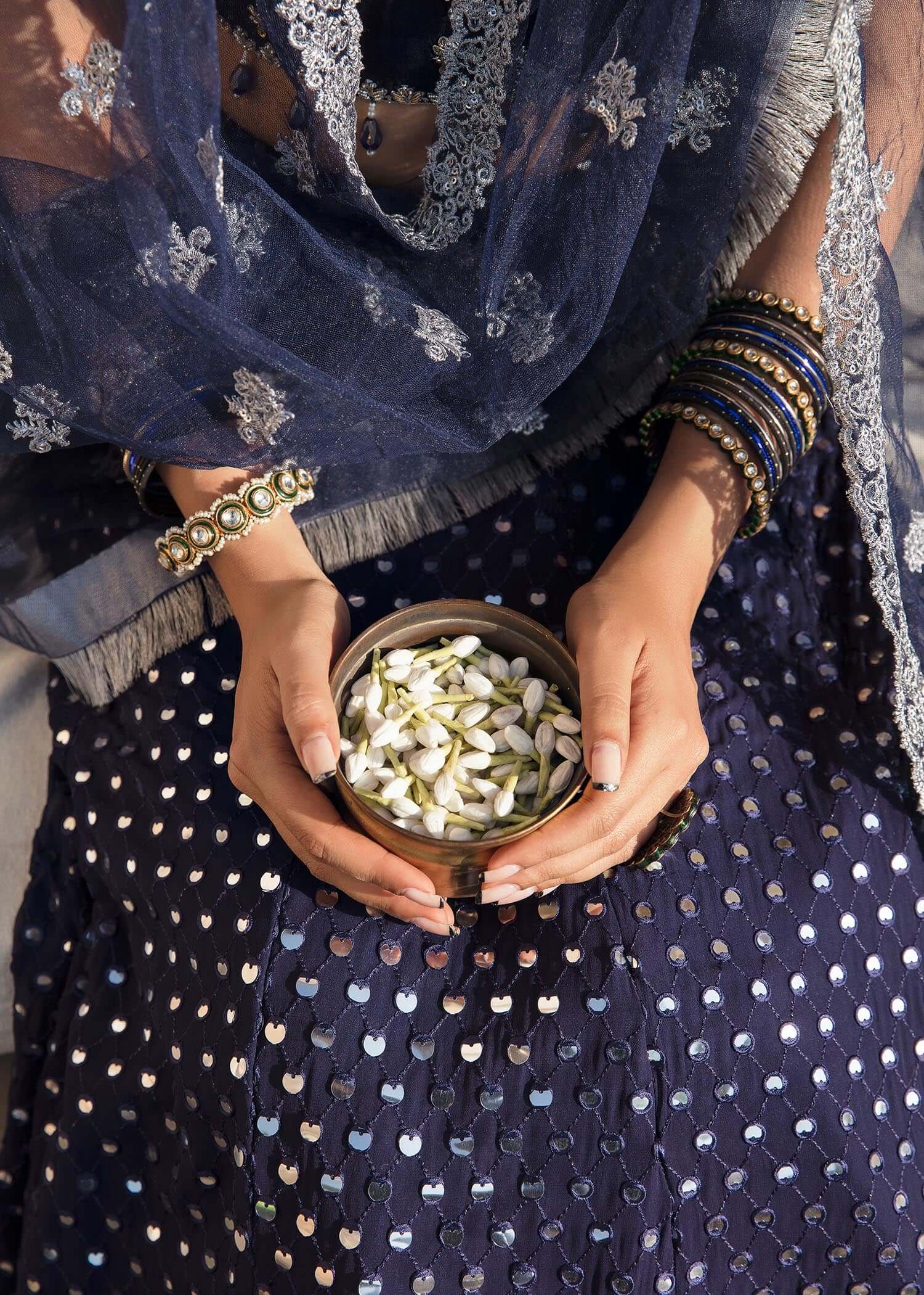Mahum Asad | Gul Posh Luxury Formals ÃÂ¢ÃÂÃÂ23 | Aaraish - Official Mahum Asad stockist in UK - Sakeena London