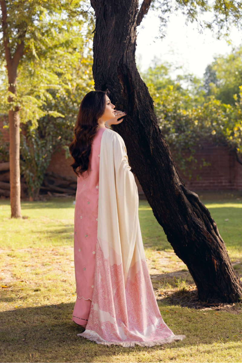 Manara | Luxury Winter 2025 | GULUNA - Official Manara stockist in UK - Sakeena London