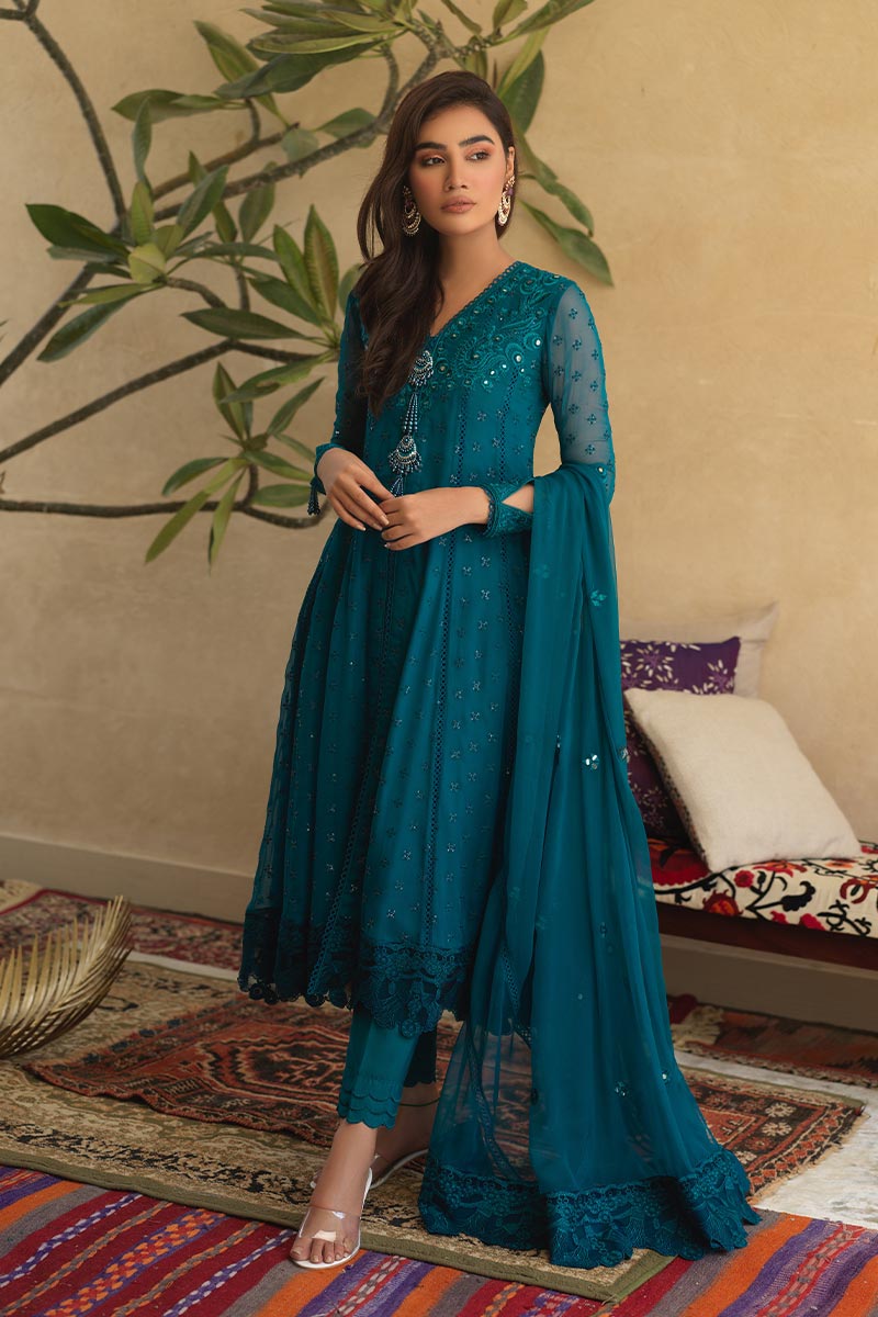 Sana Abbas | Luxury Pret | Mansha - Official Sana Abbas stockist in UK - Sakeena London