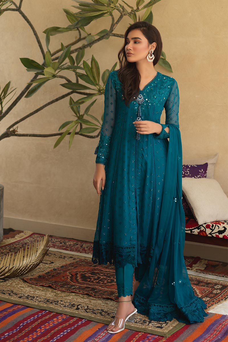 Sana Abbas | Luxury Pret | Mansha - Official Sana Abbas stockist in UK - Sakeena London