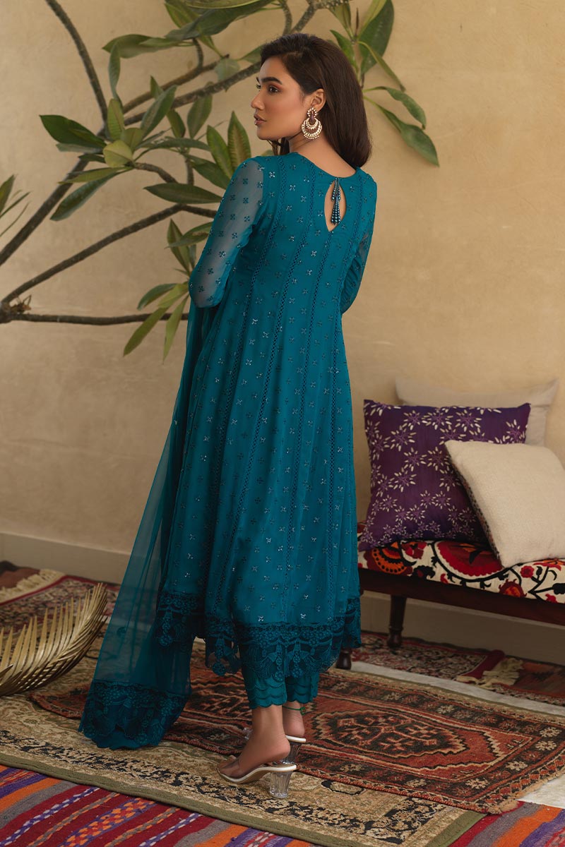 Sana Abbas | Luxury Pret | Mansha - Official Sana Abbas stockist in UK - Sakeena London