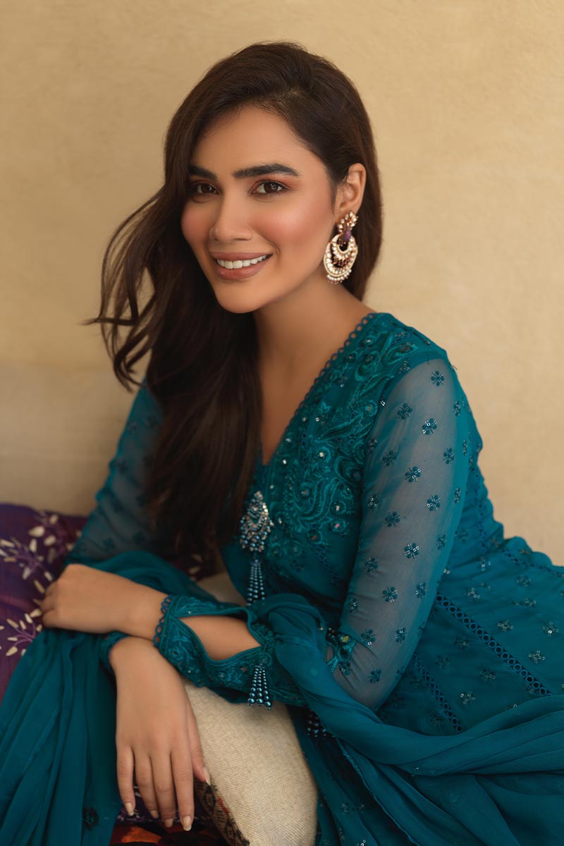 Sana Abbas | Luxury Pret | Mansha - Official Sana Abbas stockist in UK - Sakeena London