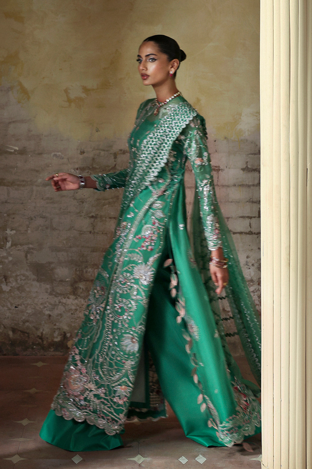 Soraya | Lumene Festive 26 |Maristella - Official Soraya stockist in UK - Sakeena London