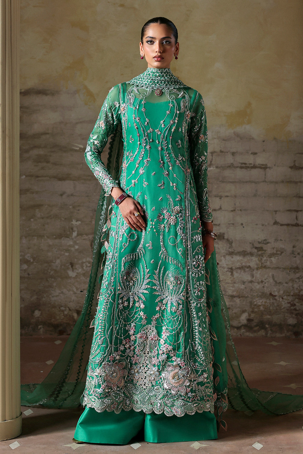 Soraya | Lumene Festive 26 |Maristella - Official Soraya stockist in UK - Sakeena London