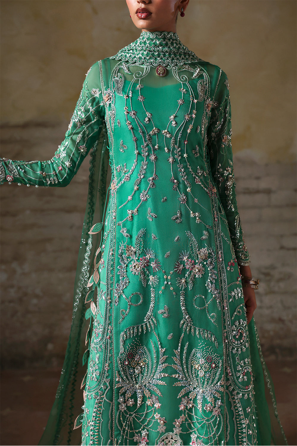Soraya | Lumene Festive 26 |Maristella - Official Soraya stockist in UK - Sakeena London