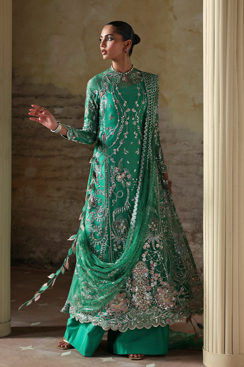 Soraya | Lumene Festive 26 |Maristella - Official Soraya stockist in UK - Sakeena London