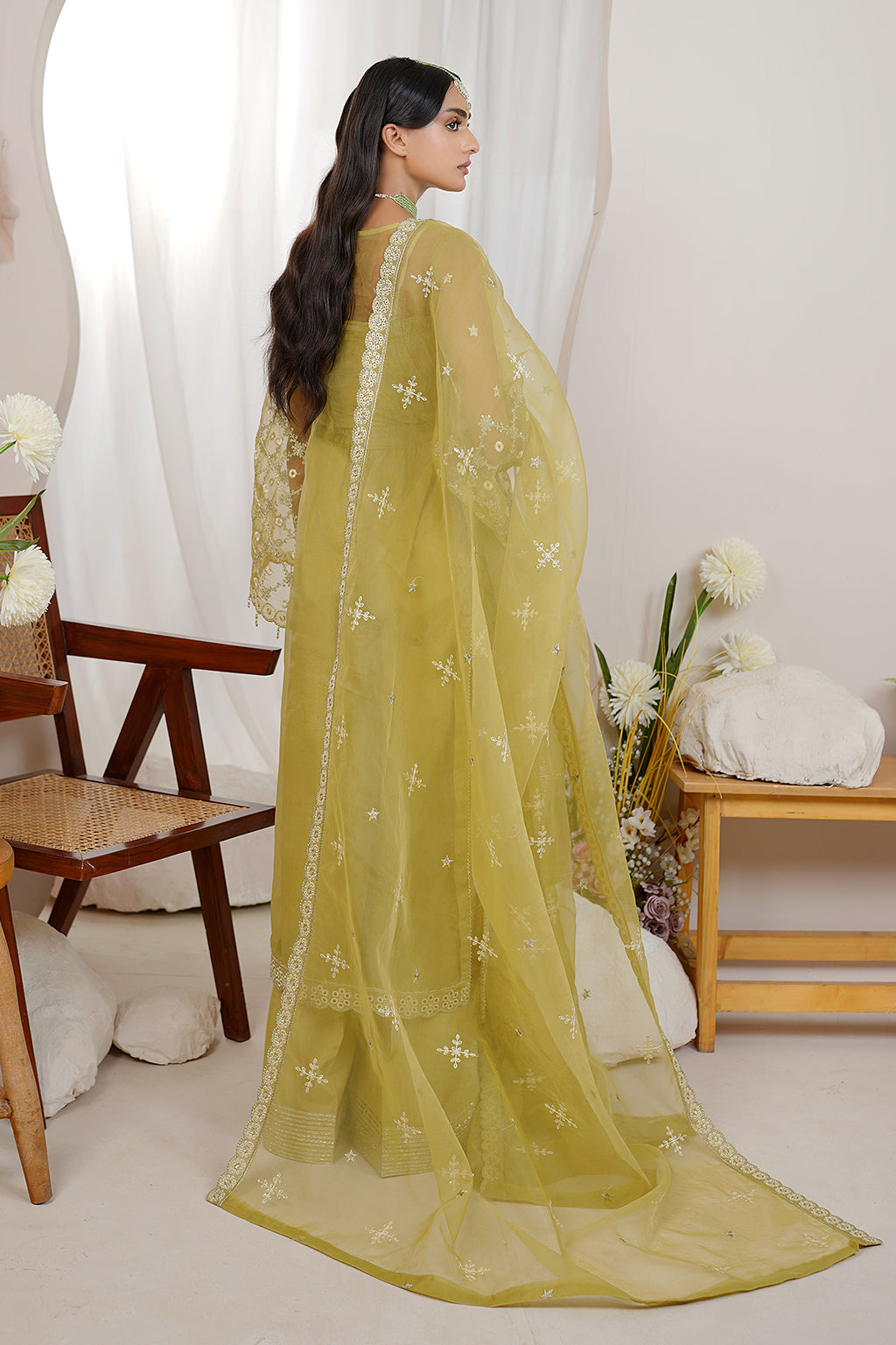 Maryams | Embellished Pret | Rabi - Official Maryams stockist in UK - Sakeena London