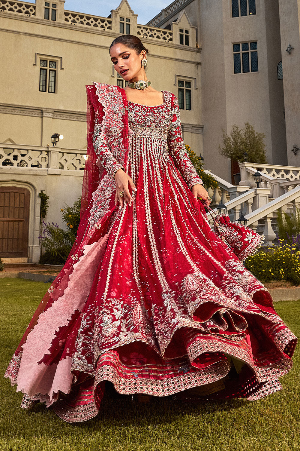 Soraya | Lumene Festive Edit 25 | MARYBELLÃÂ - Official Soraya stockist in UK - Sakeena London