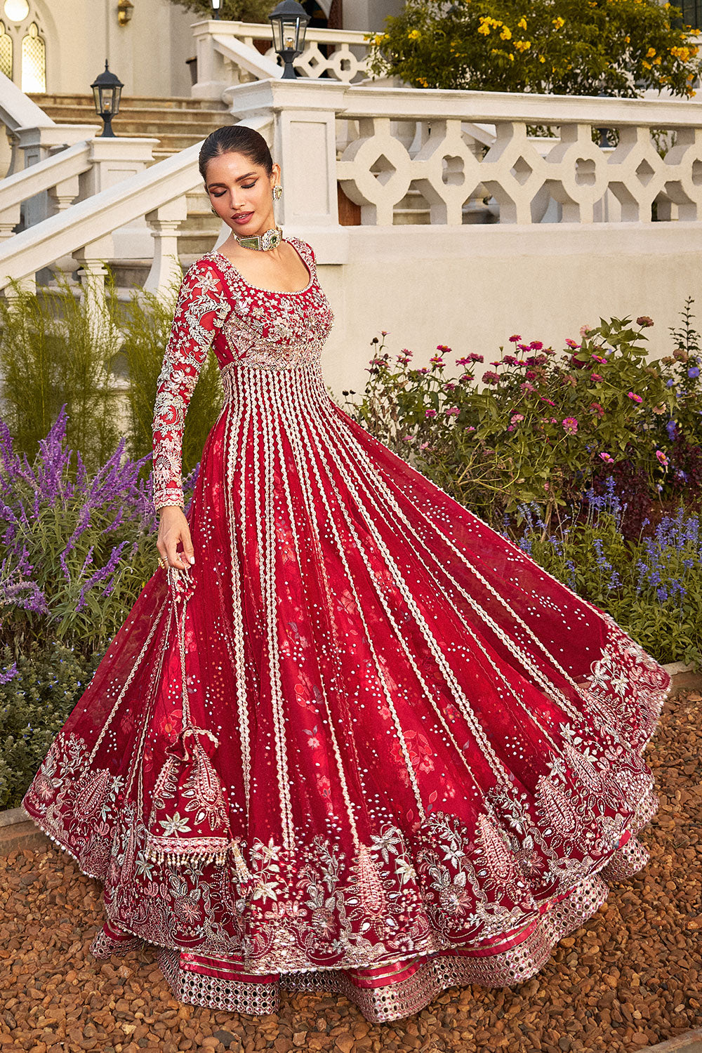 Soraya | Lumene Festive Edit 25 | MARYBELLÃÂ - Official Soraya stockist in UK - Sakeena London
